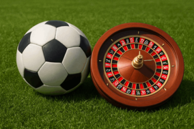 大鱼吃小鱼3D版游戏截图